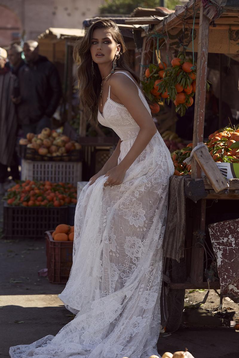 Madi Lane Addie - Size 12 - Image 3