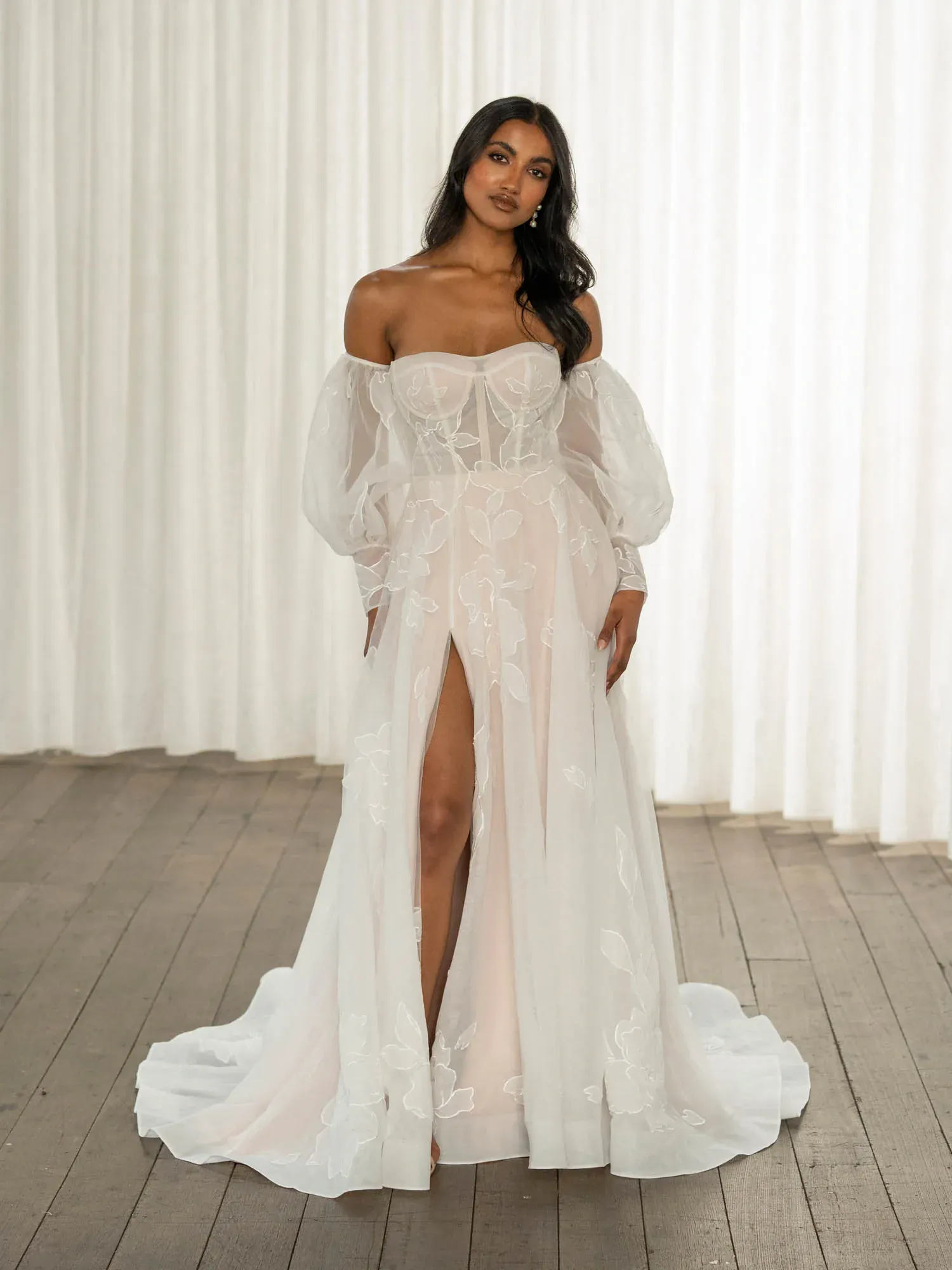 Madi Lane ML24625 - Size 12