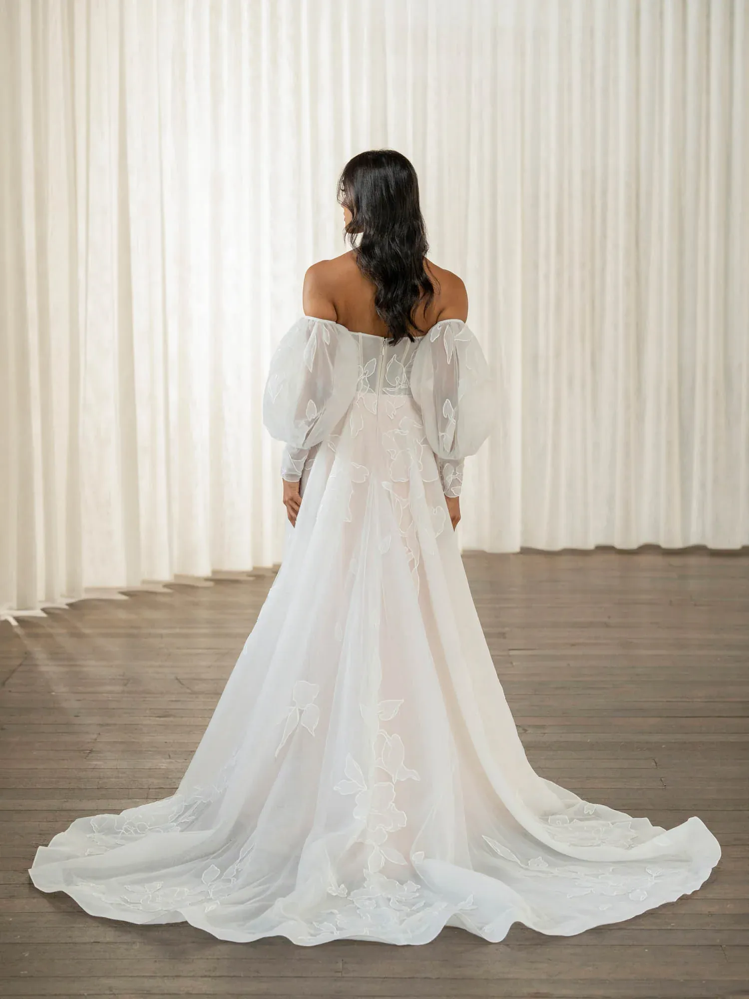 Madi Lane ML24625 - Size 12 - Image 2