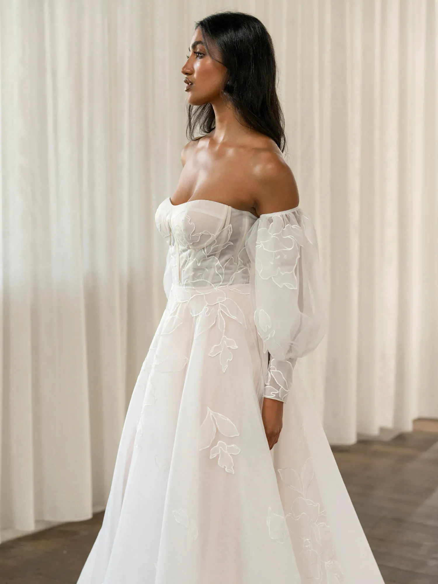 Madi Lane ML24625 - Size 12 - Image 3