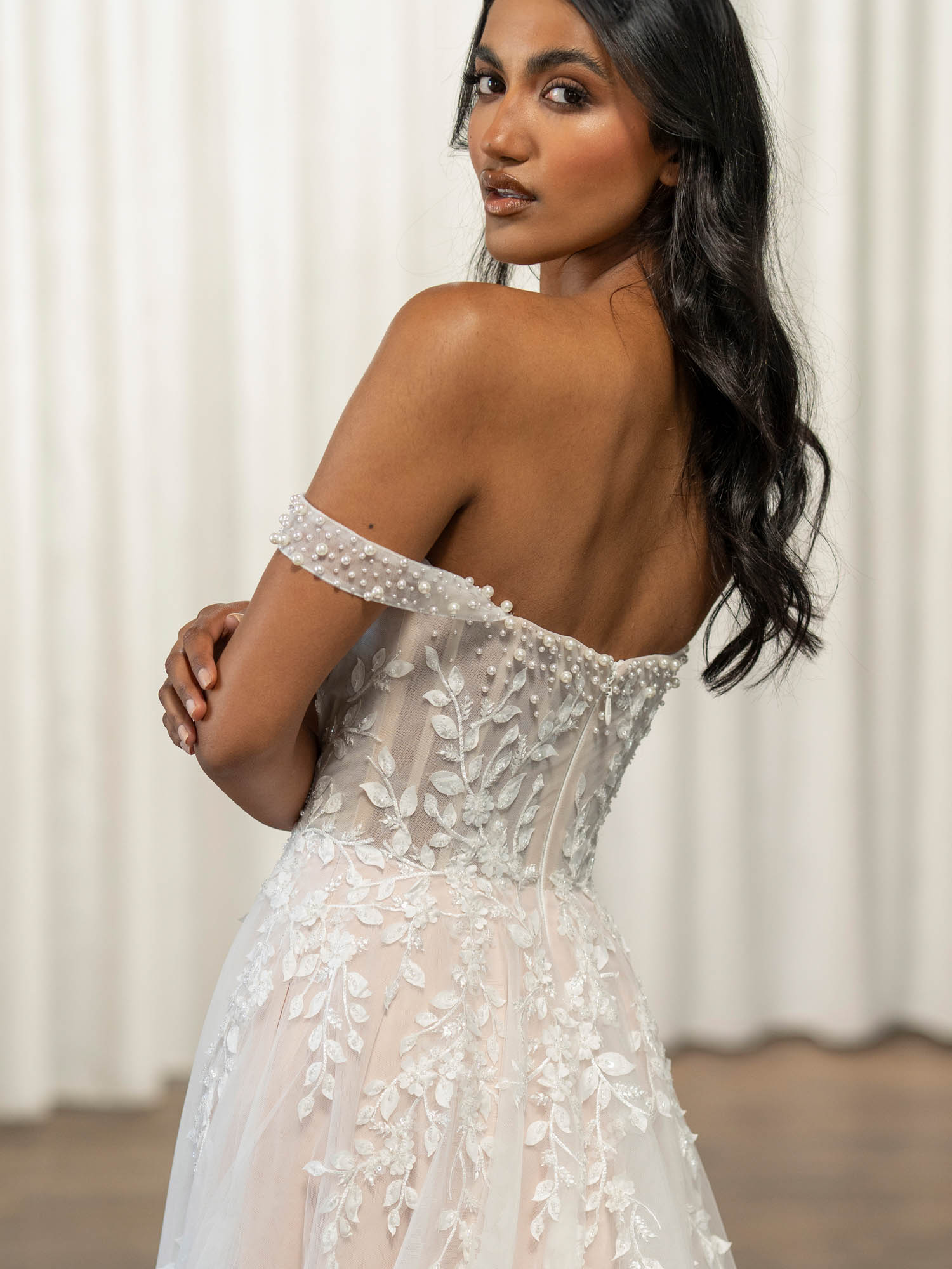 Madi Lane ML24633 - Size 10 - Image 2