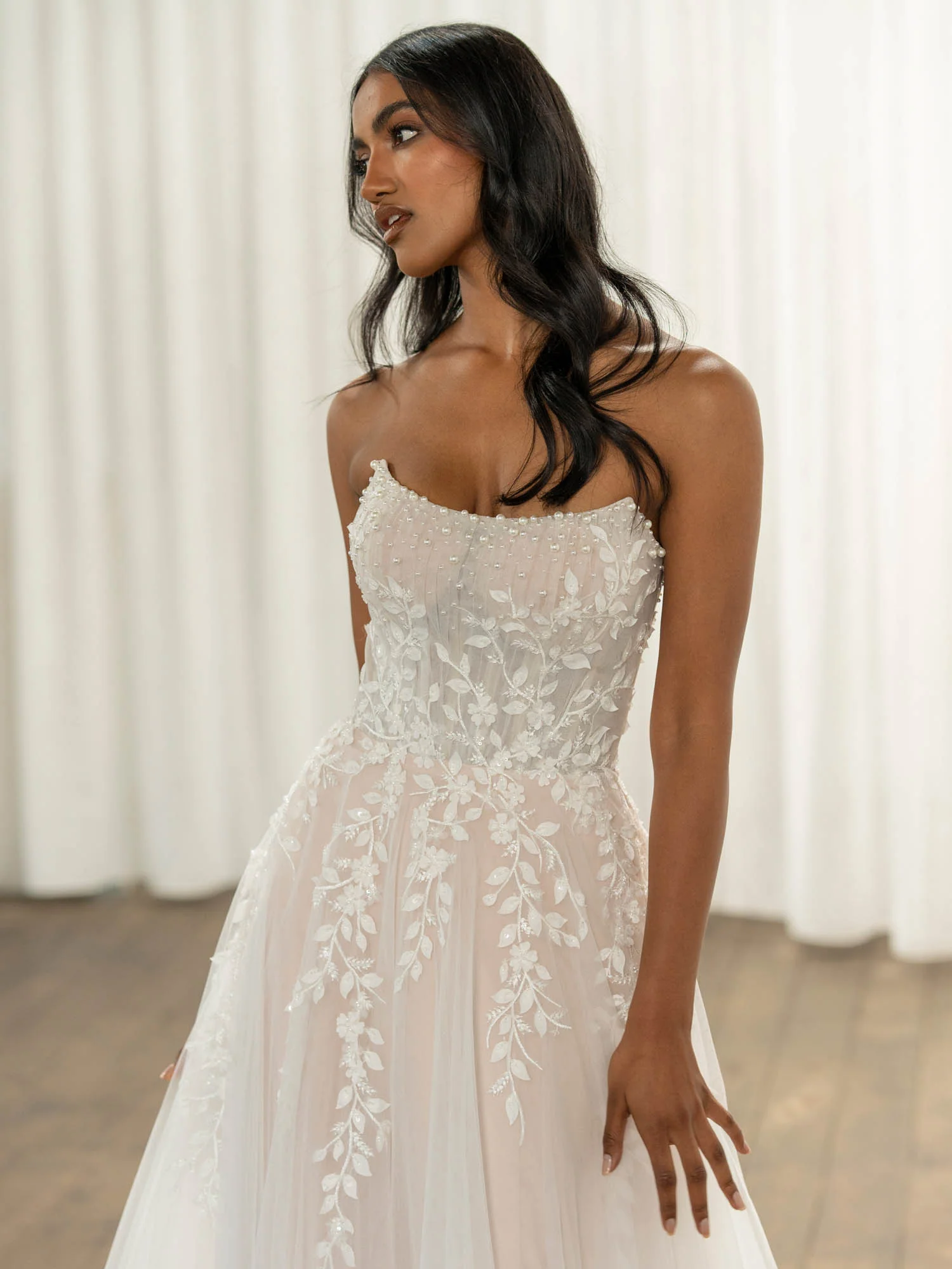 Madi Lane ML24633 - Size 10 - Image 4