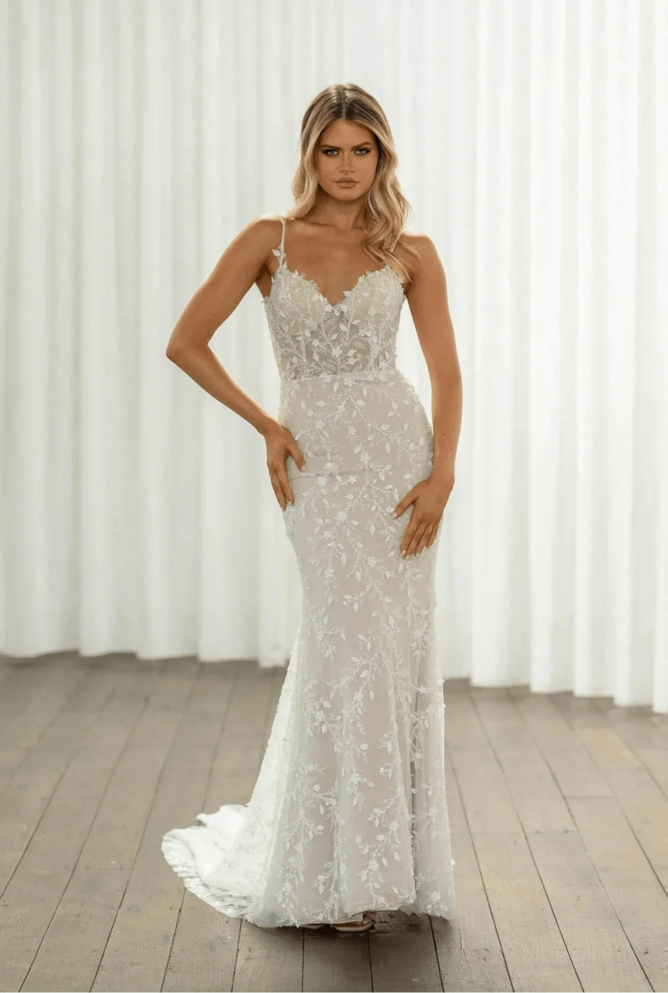 Madi Lane ML24950 - Size 12
