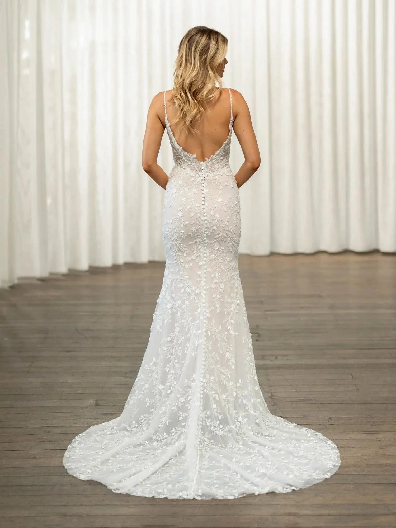 Madi Lane ML24950 - Size 12 - Image 2