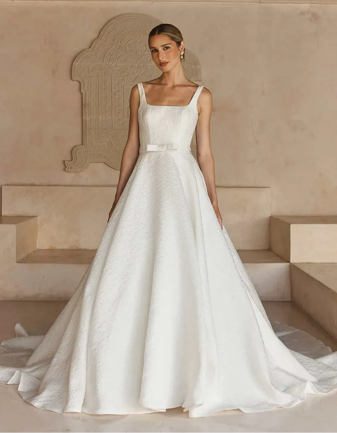 Madi Lane ML25150 - Size 14