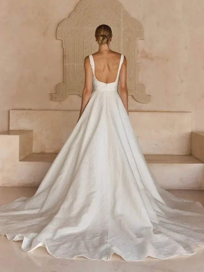 Madi Lane ML25150 - Size 14 - Image 2