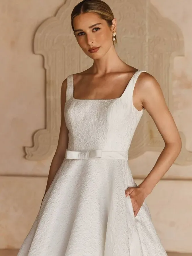 Madi Lane ML25150 - Size 14 - Image 3