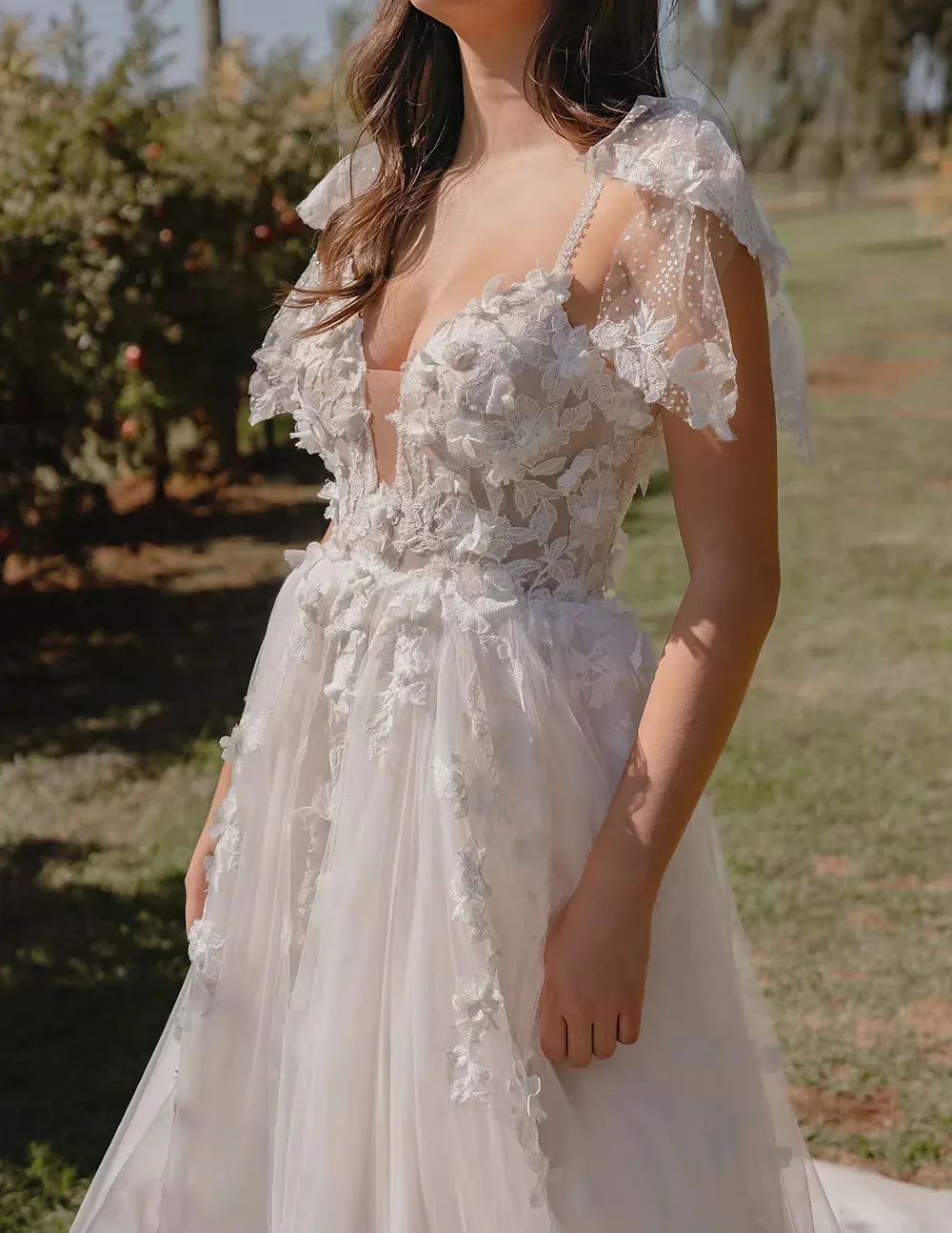 Madi Lane Sannah - Size 12 - Image 3