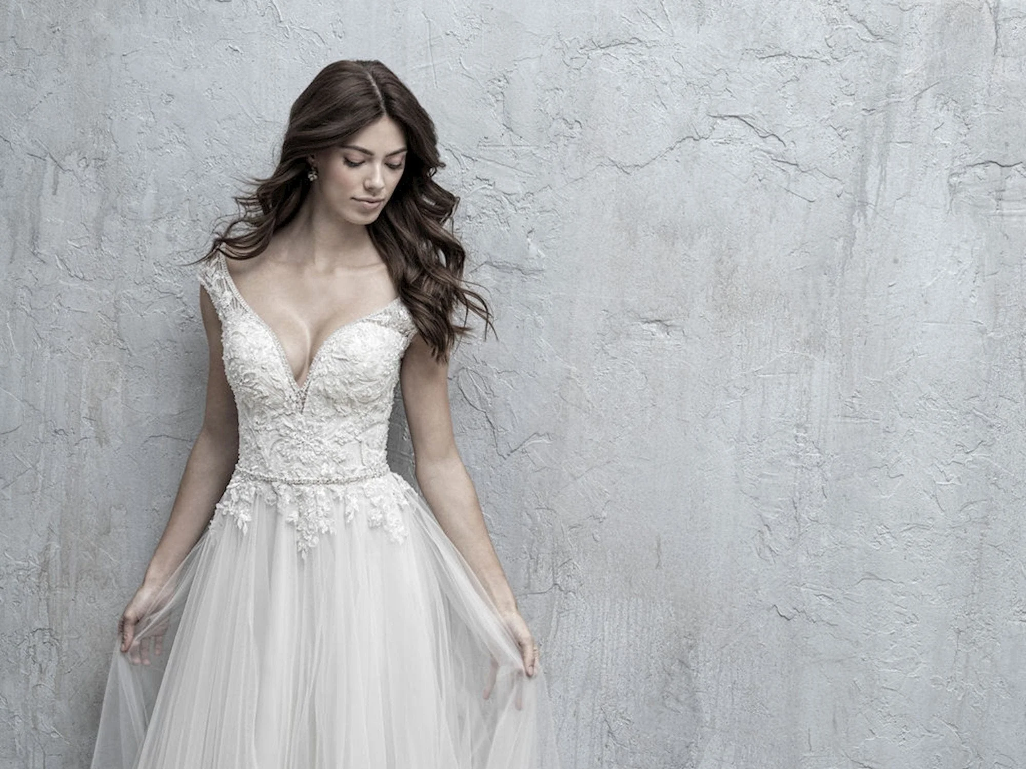 Madison James MJ568 - Size 8 - Image 3