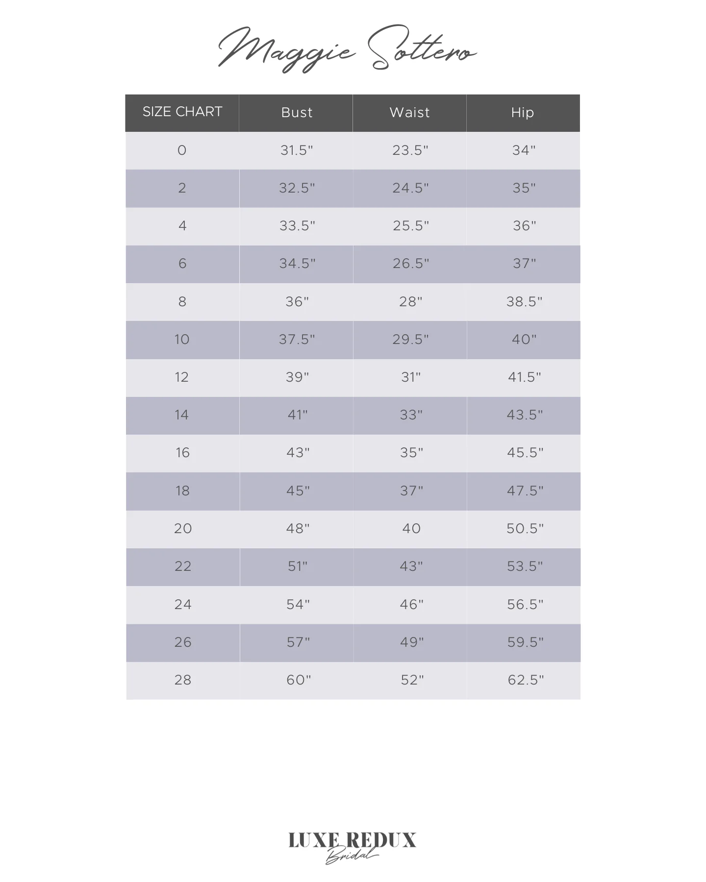Maggie Sottero Tiffany - Size 12 - Image 5