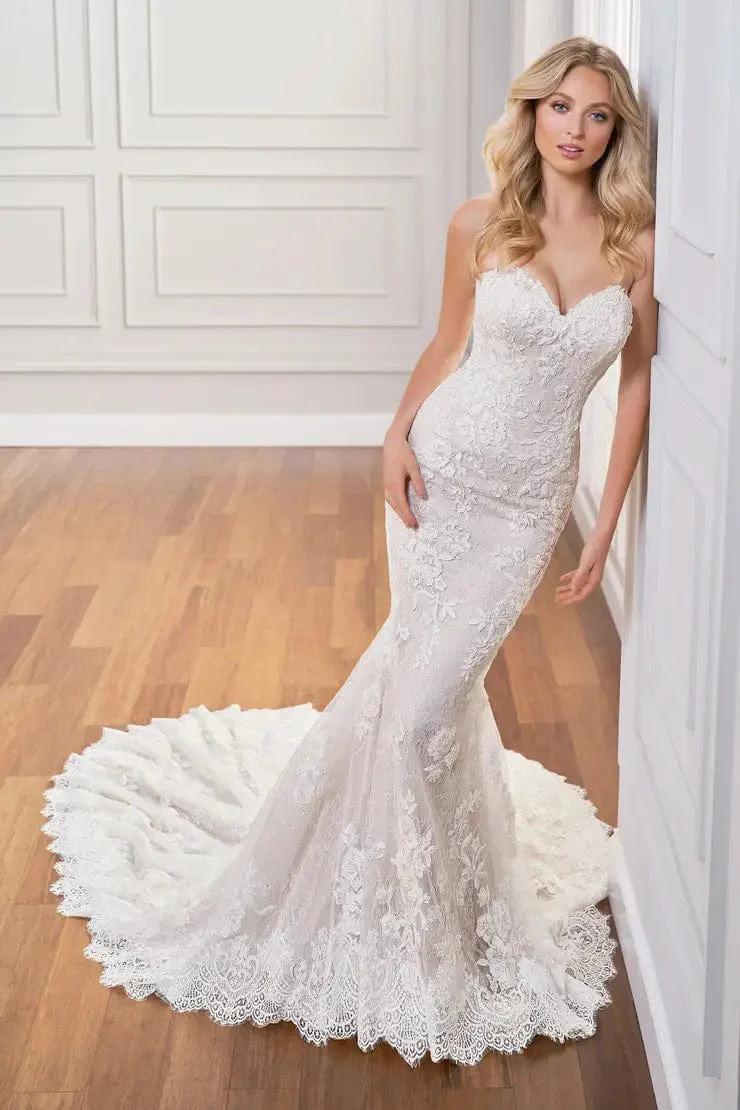 Martin Thornburg Ryleigh - Size 16 - Image 2