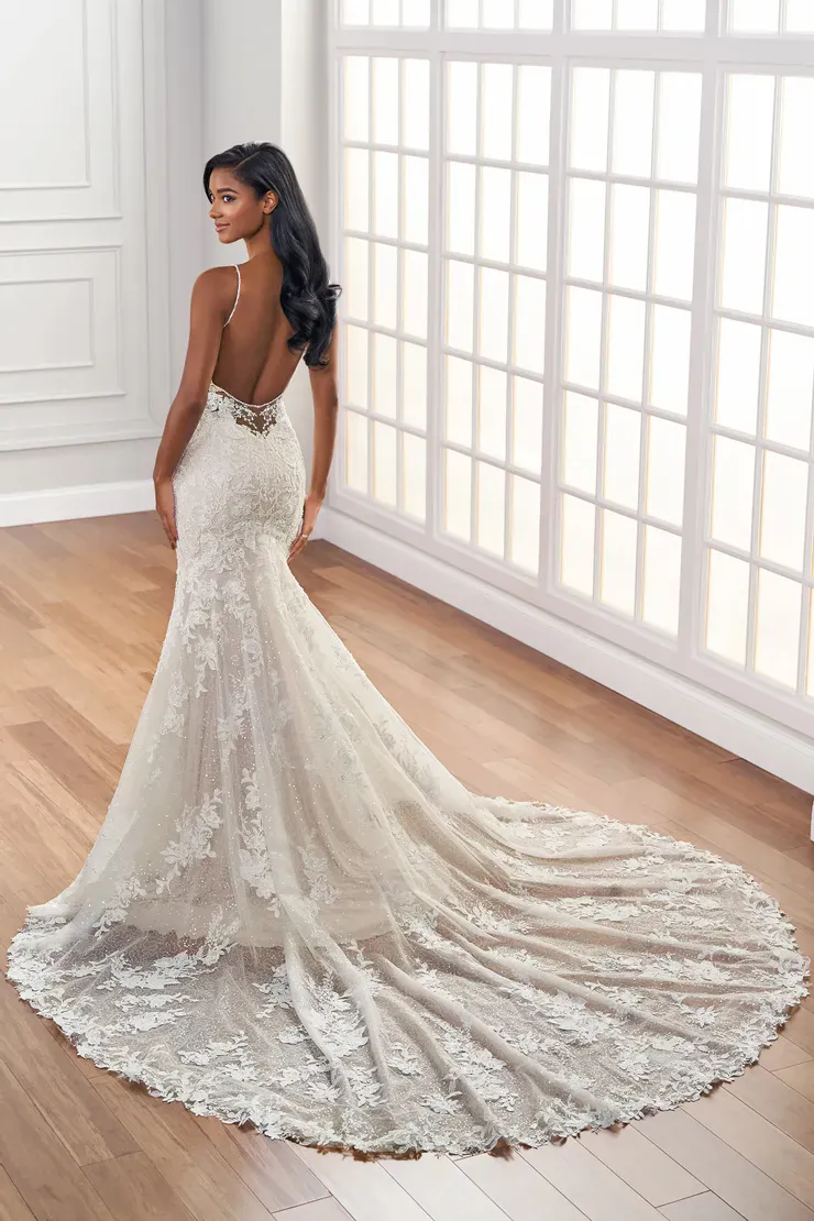 Martin Thornburg MT1405 - Size 14 - Image 2