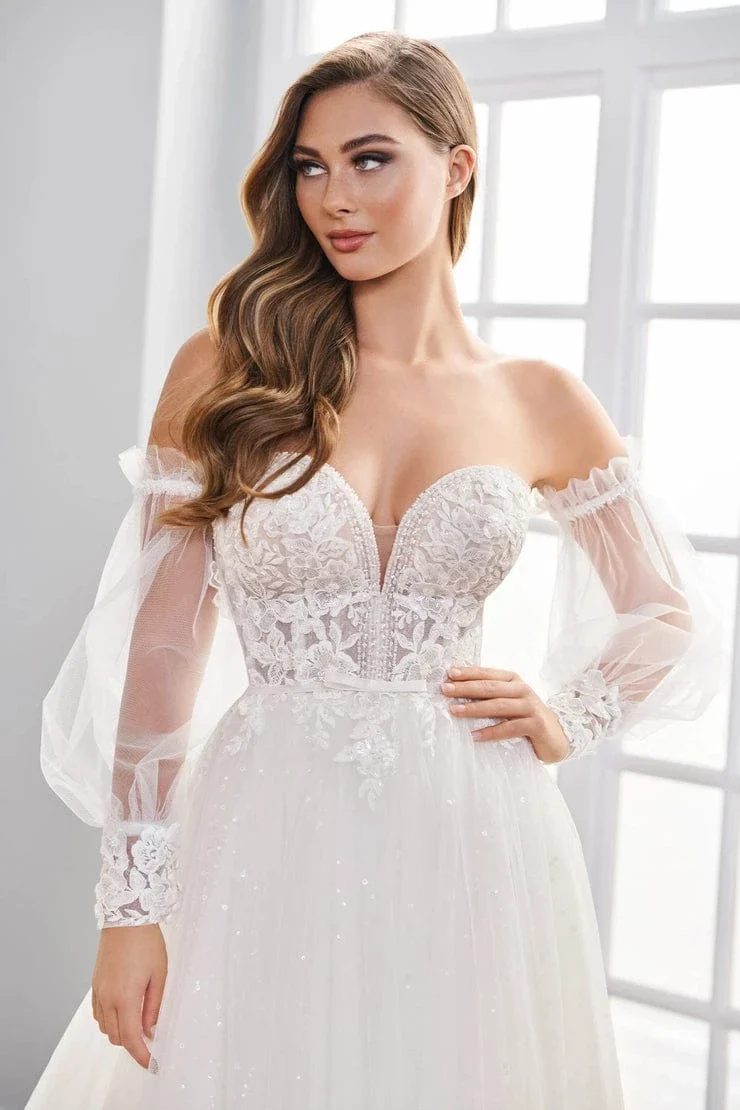 Martin Thornburg MT1437 - Size 12 - Image 3