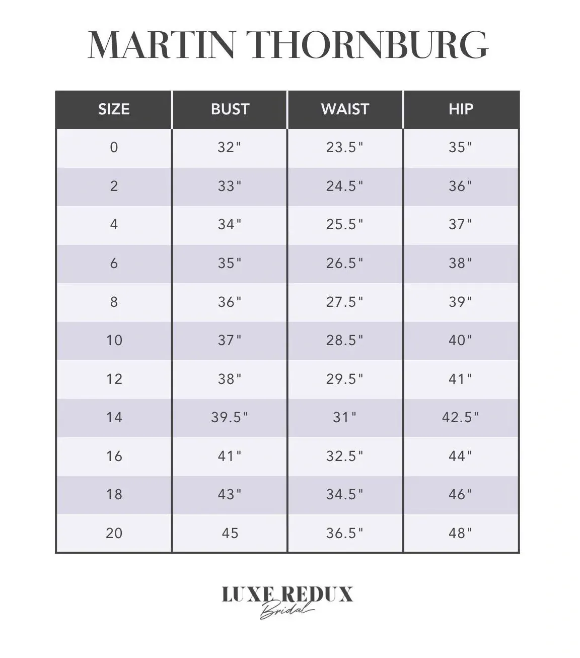 Martin Thornburg MTL12255 + Cape/Overskirt - Size 14 - Image 5