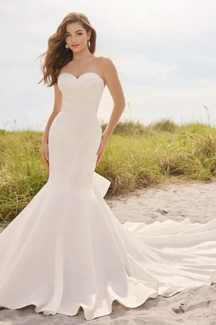 Martin Thornburg Peyton MT3229 - Size 12