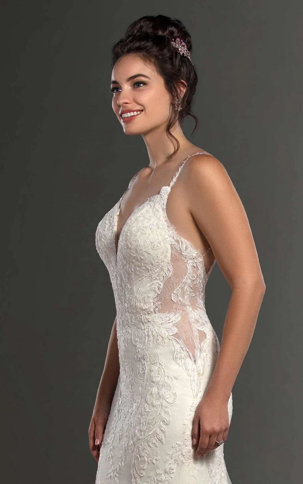 Martina Liana 1171 - Size 12 - Image 3