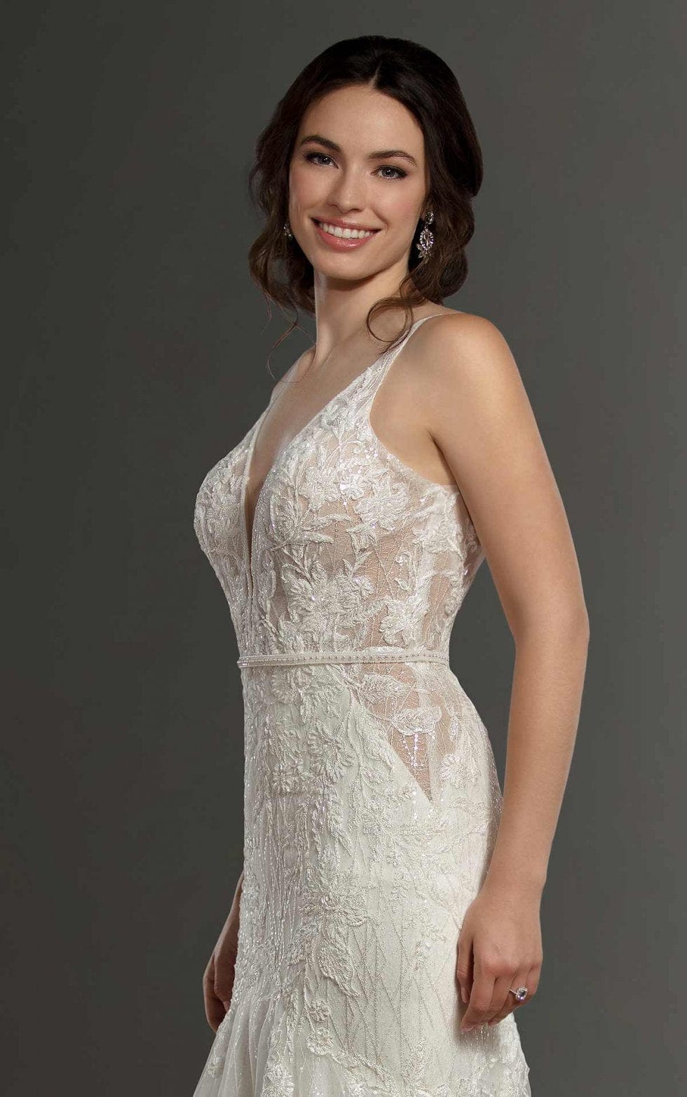 Martina Liana 1182 - Size 10 - Image 3