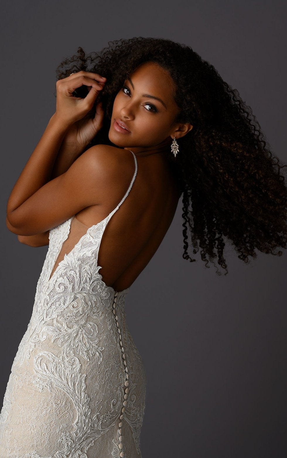 Martina Liana 1250 - Size 14 - Image 5