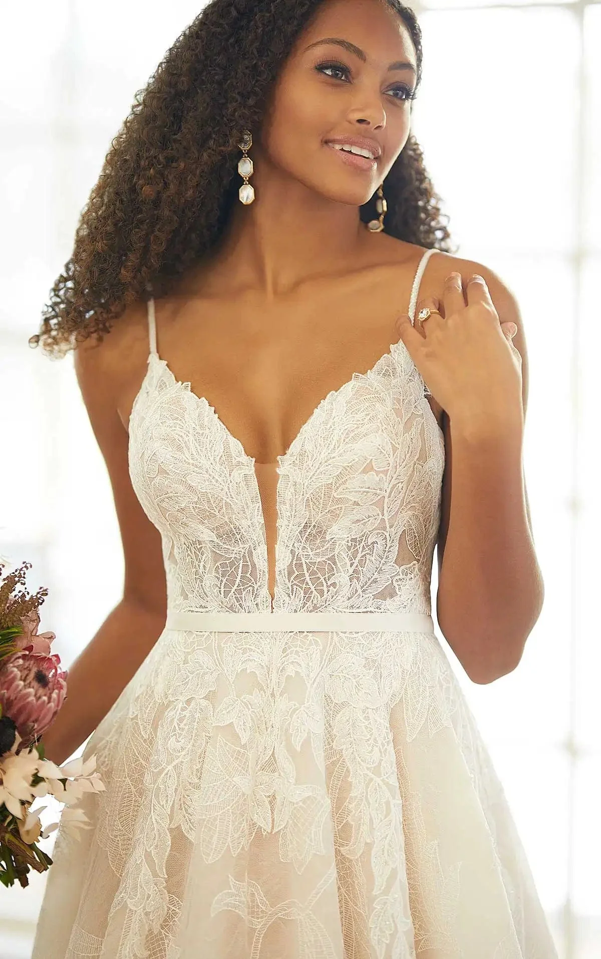 Martina Liana 1263 - Size 12 - Image 3