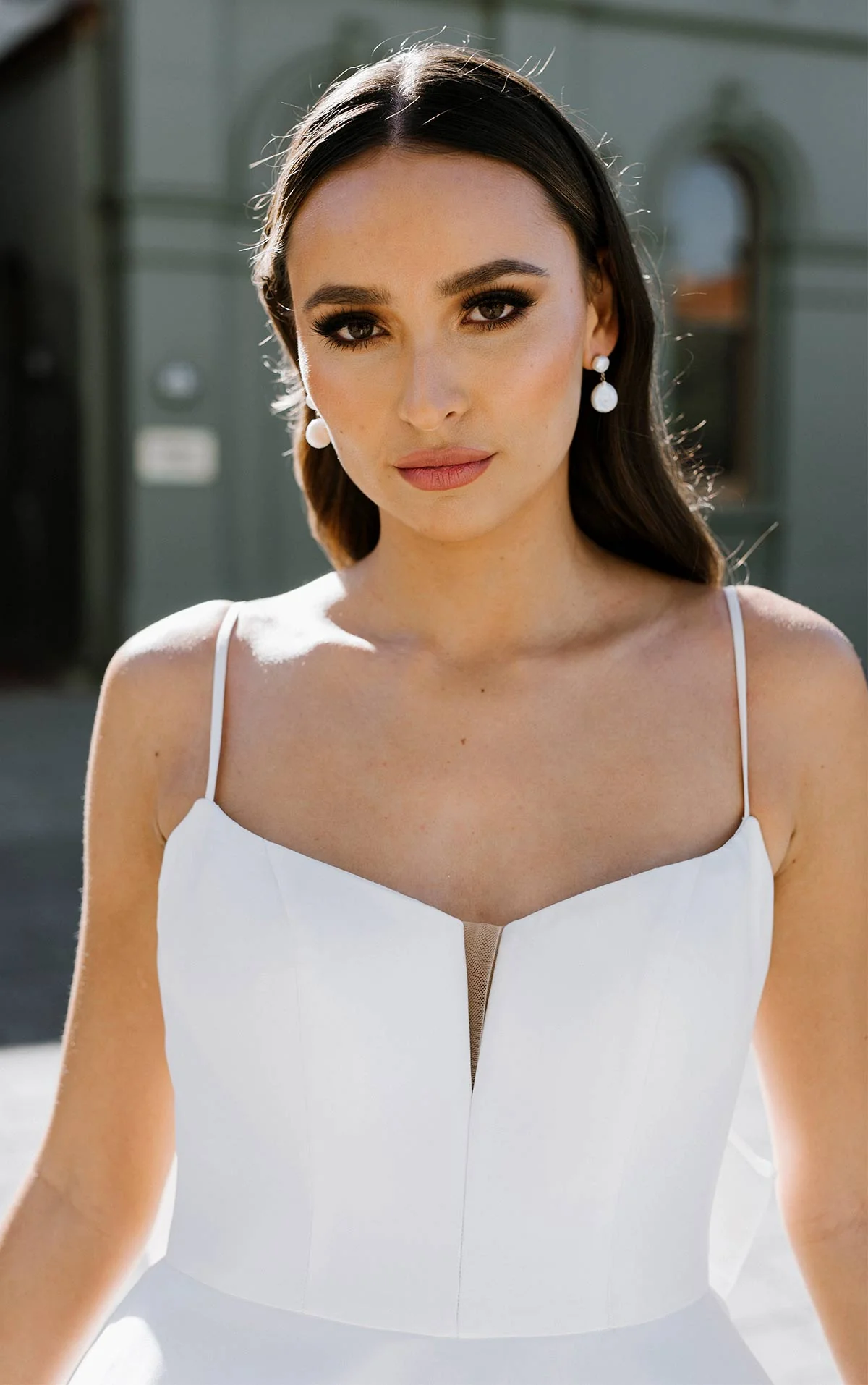 Martina Liana 1394 - Size 12 - Image 3