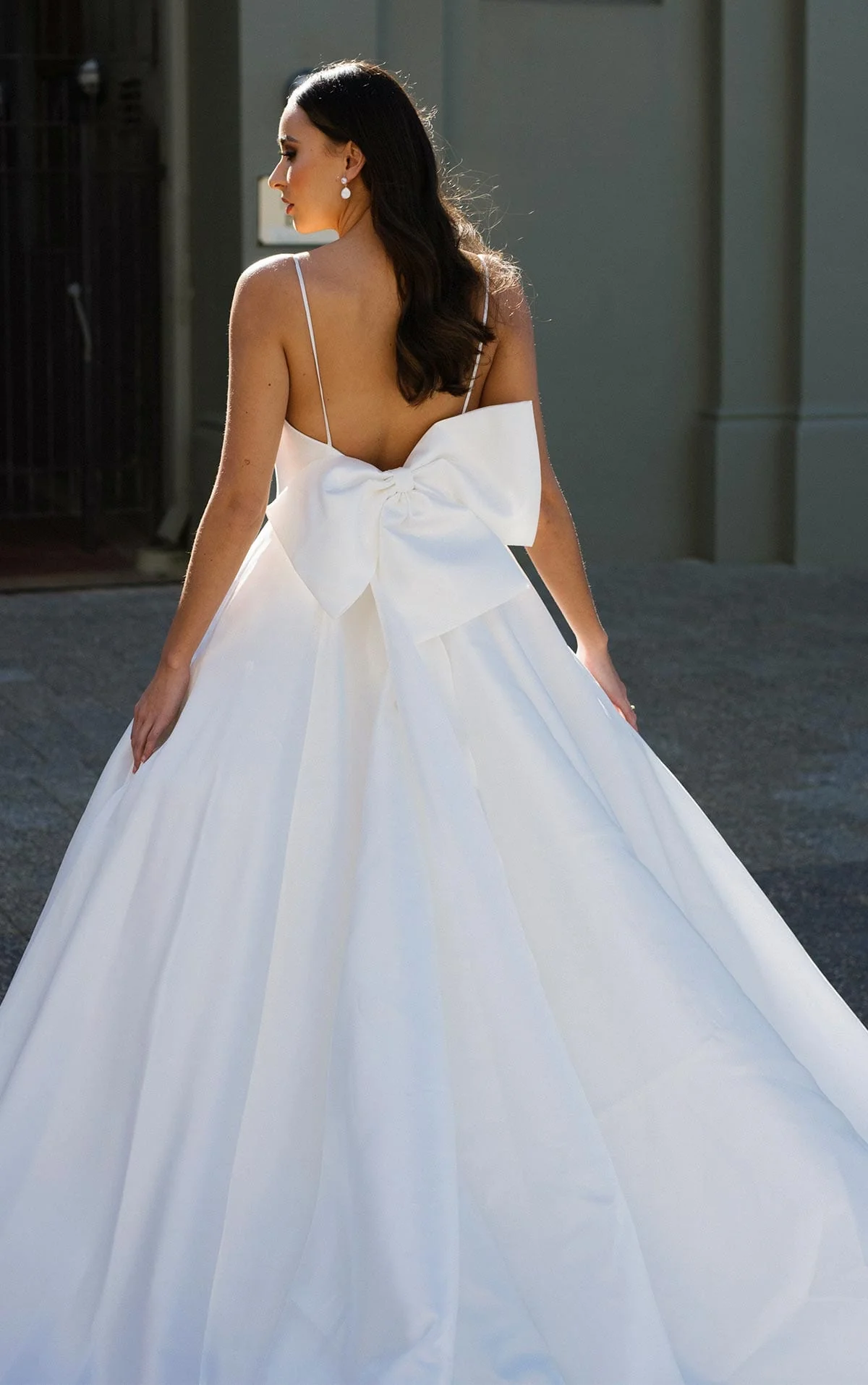 Martina Liana 1394 - Size 12 - Image 5