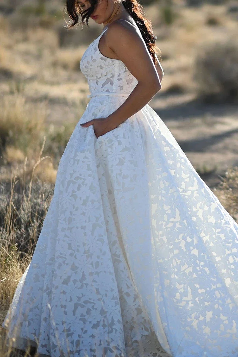 Martina Liana 1467 - Size 12 - Image 3