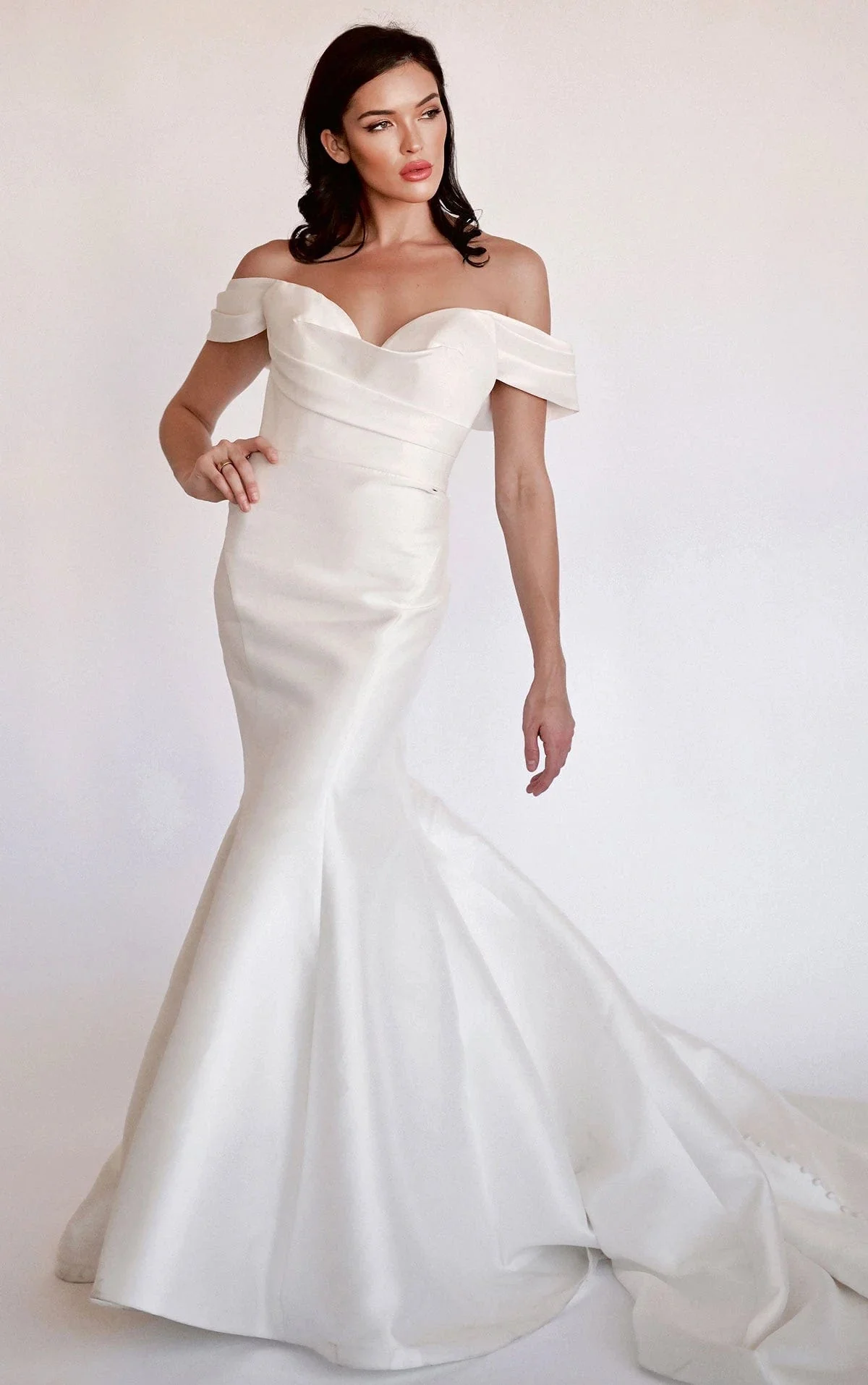 Martina Liana 1486 - Size 14