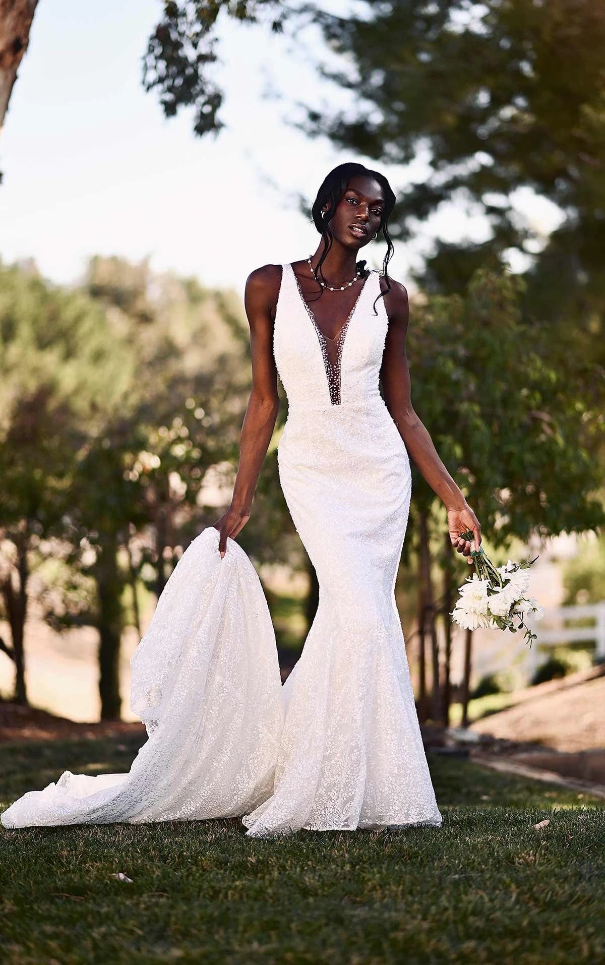 Martina Liana 1509 - Size 16