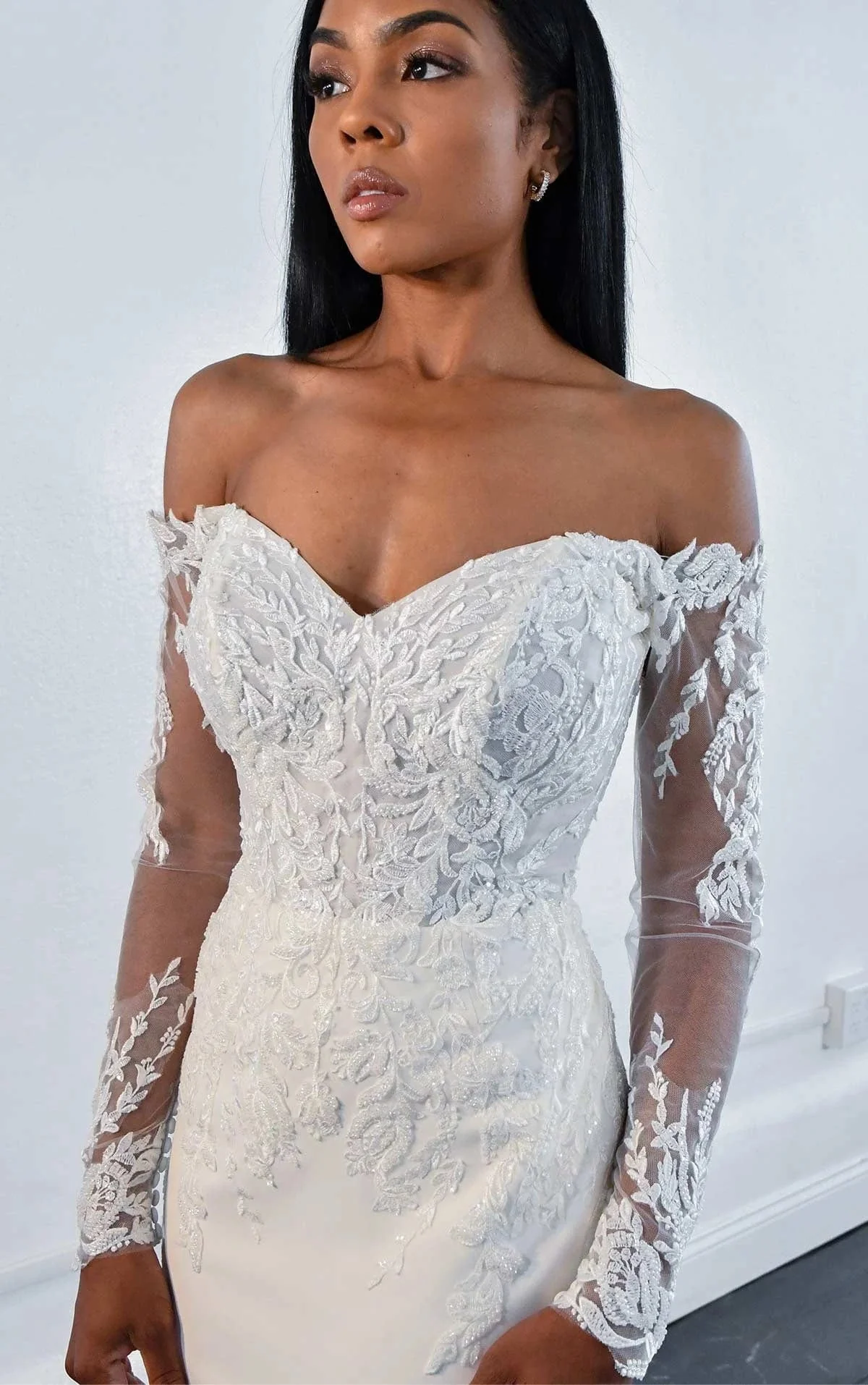 Martina Liana 1537 - Size 14 - Image 3