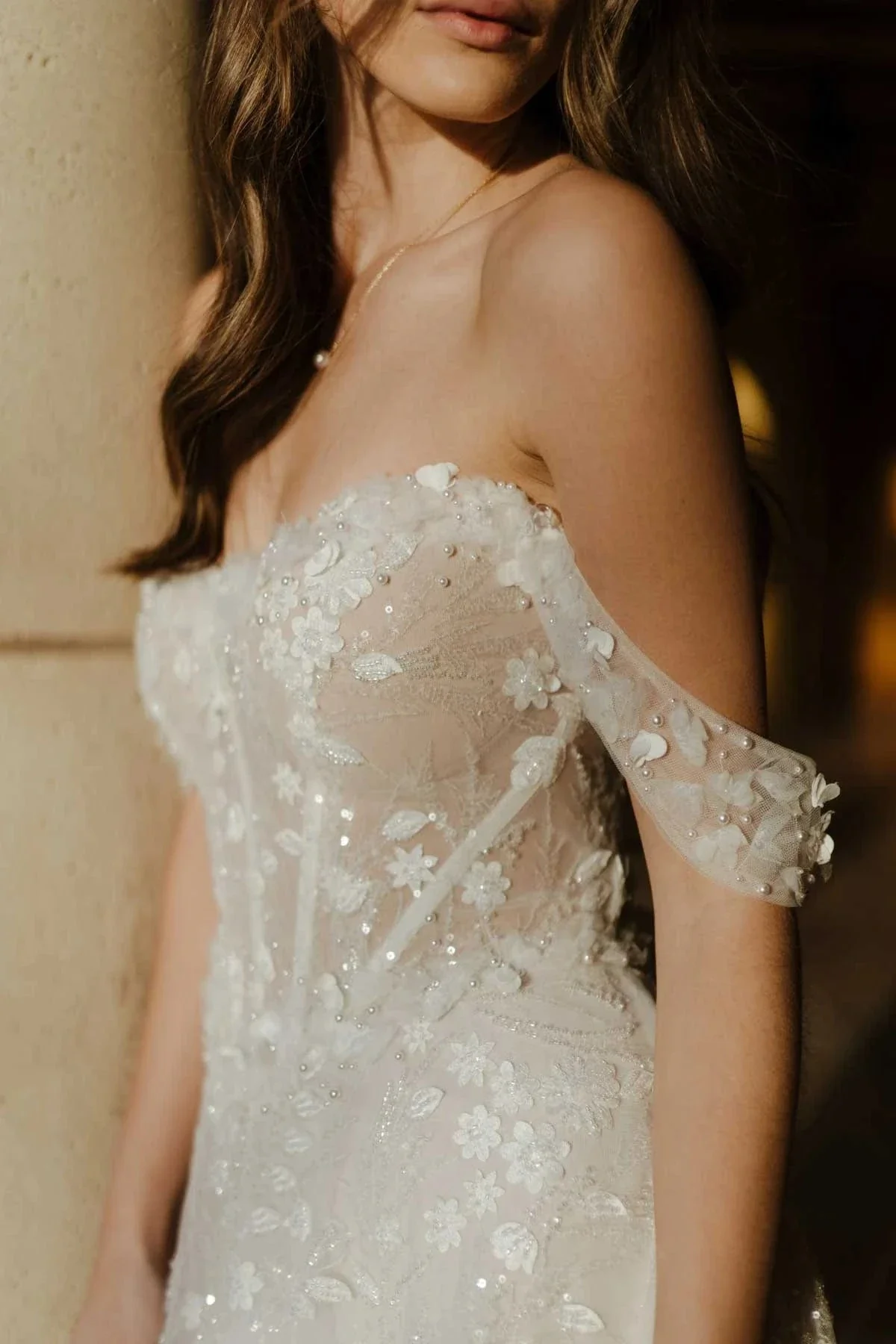 Martina Liana 1598 - Size 12 - Image 3