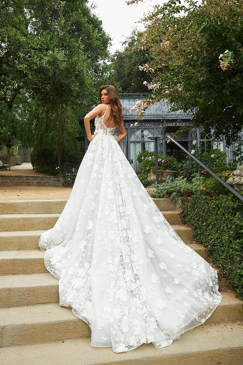 Martina Liana 1749 - Size 12 - Image 2