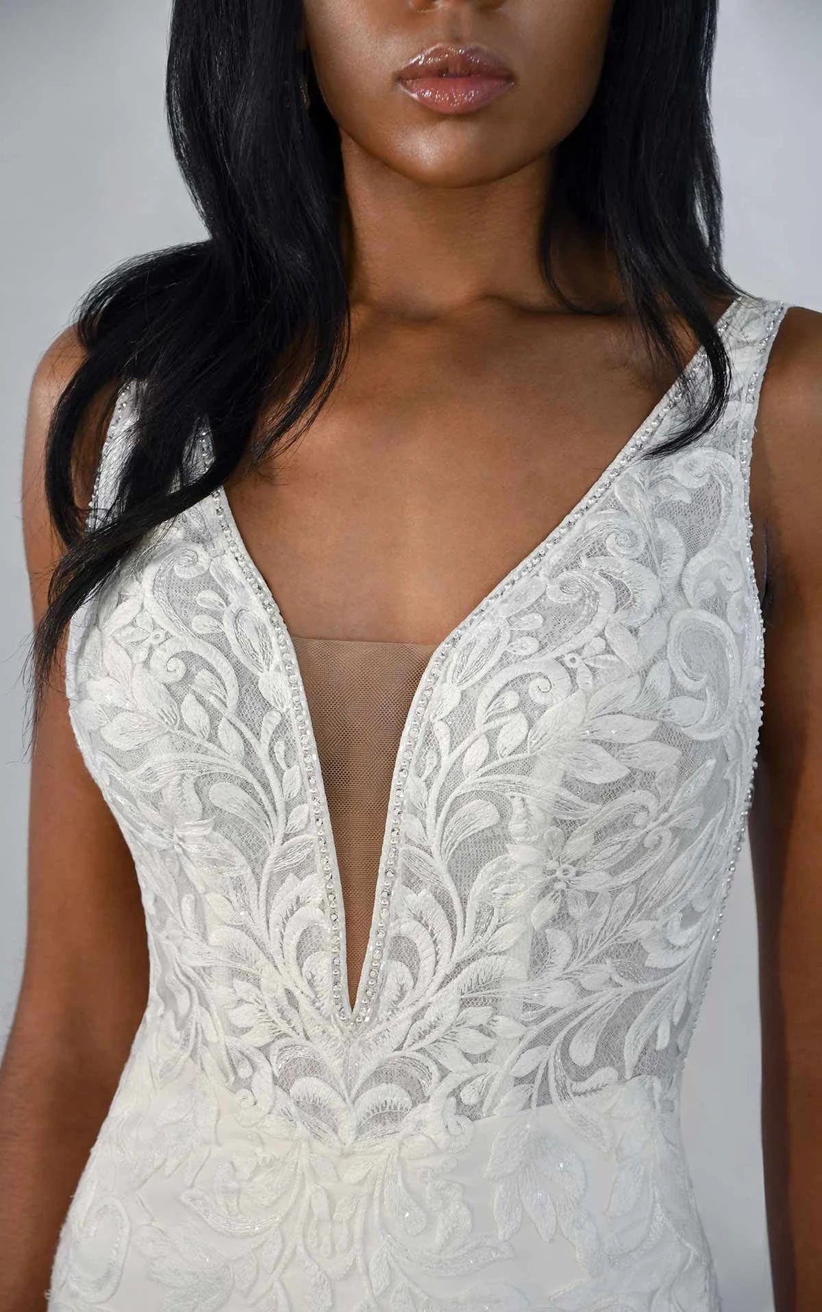 Martina Liana Ml1381 - Size 20 - Image 3