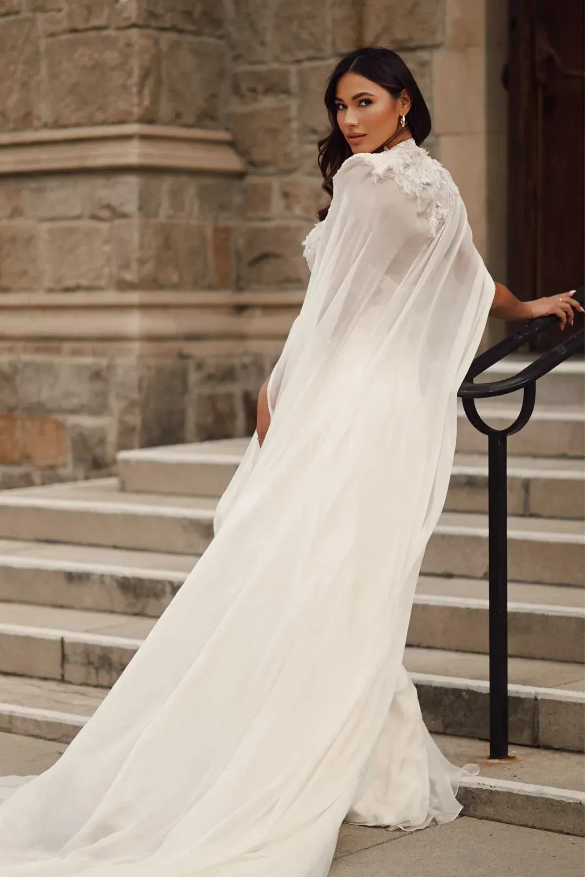 Martina Liana ML1669 - Size 12 - Image 2