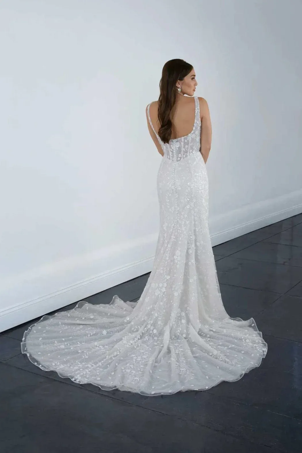 Martina Liana 1684 - Size 18 - Image 2
