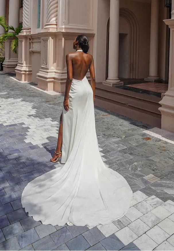 Martina Liana ML1739 - Size 10 - Image 2