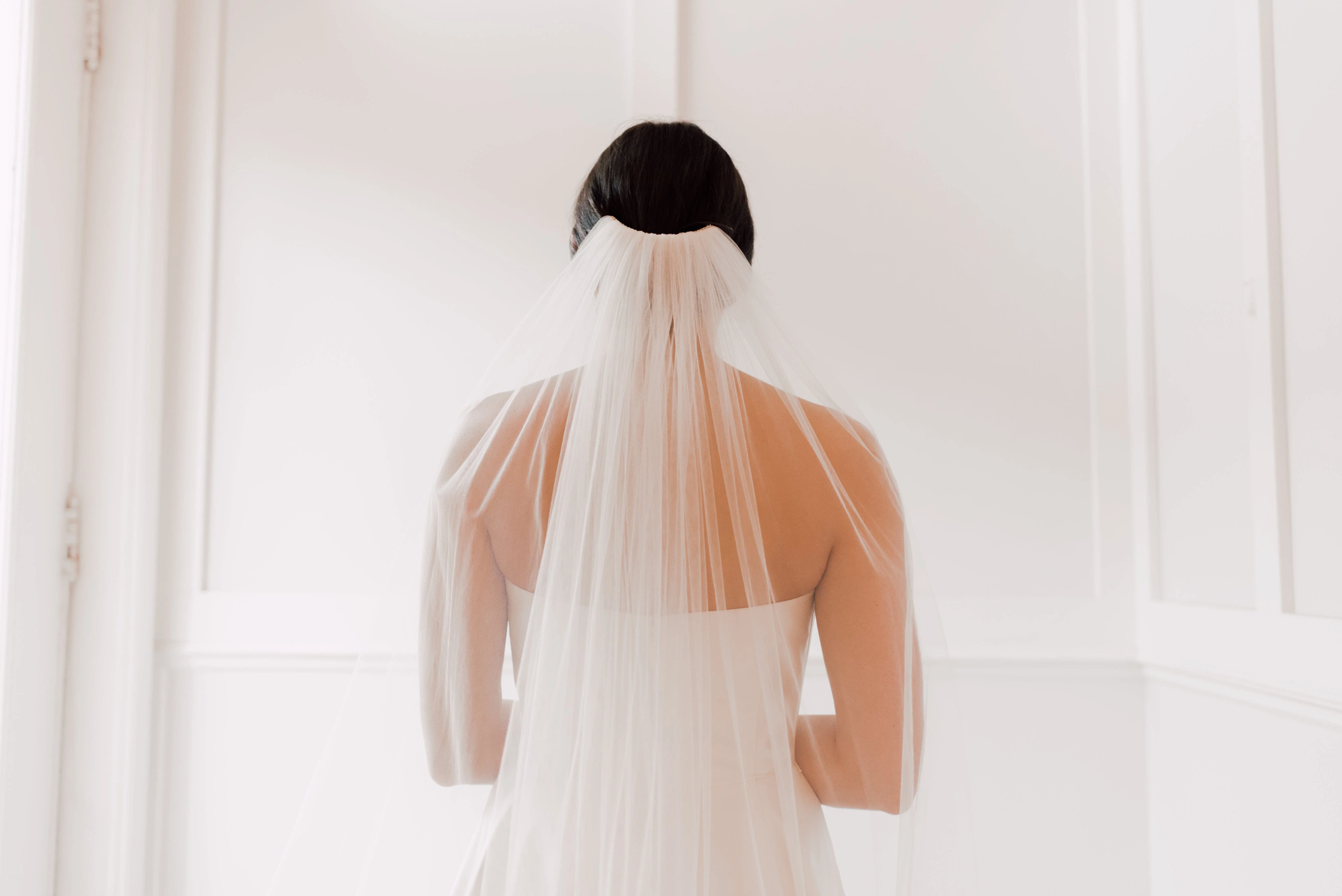 Matilda Veil - Image 3
