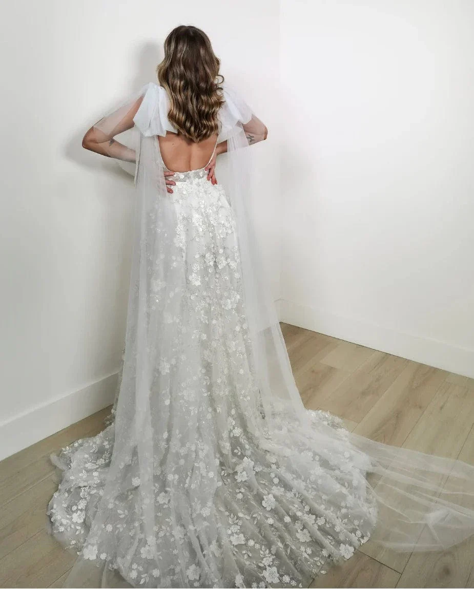 Mia Solano Amalia M2421Z - Size 16 - Image 2