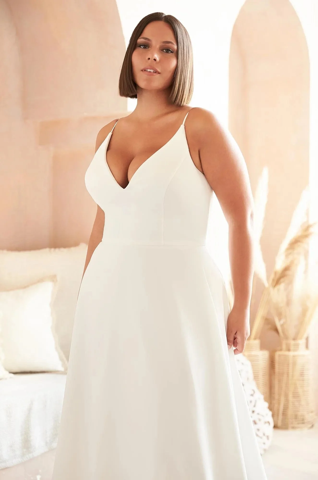 Mikaella 2327 - Size 18 - Image 3