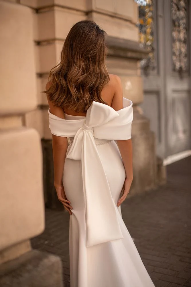 Milla Nova Suzette - Size Medium - Image 2