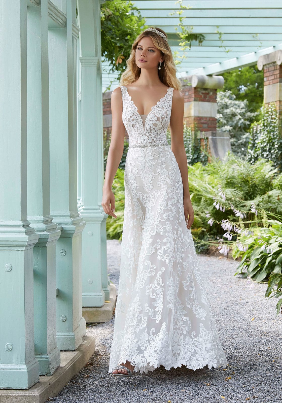 Morilee 2025 - Size 14 - Image 5