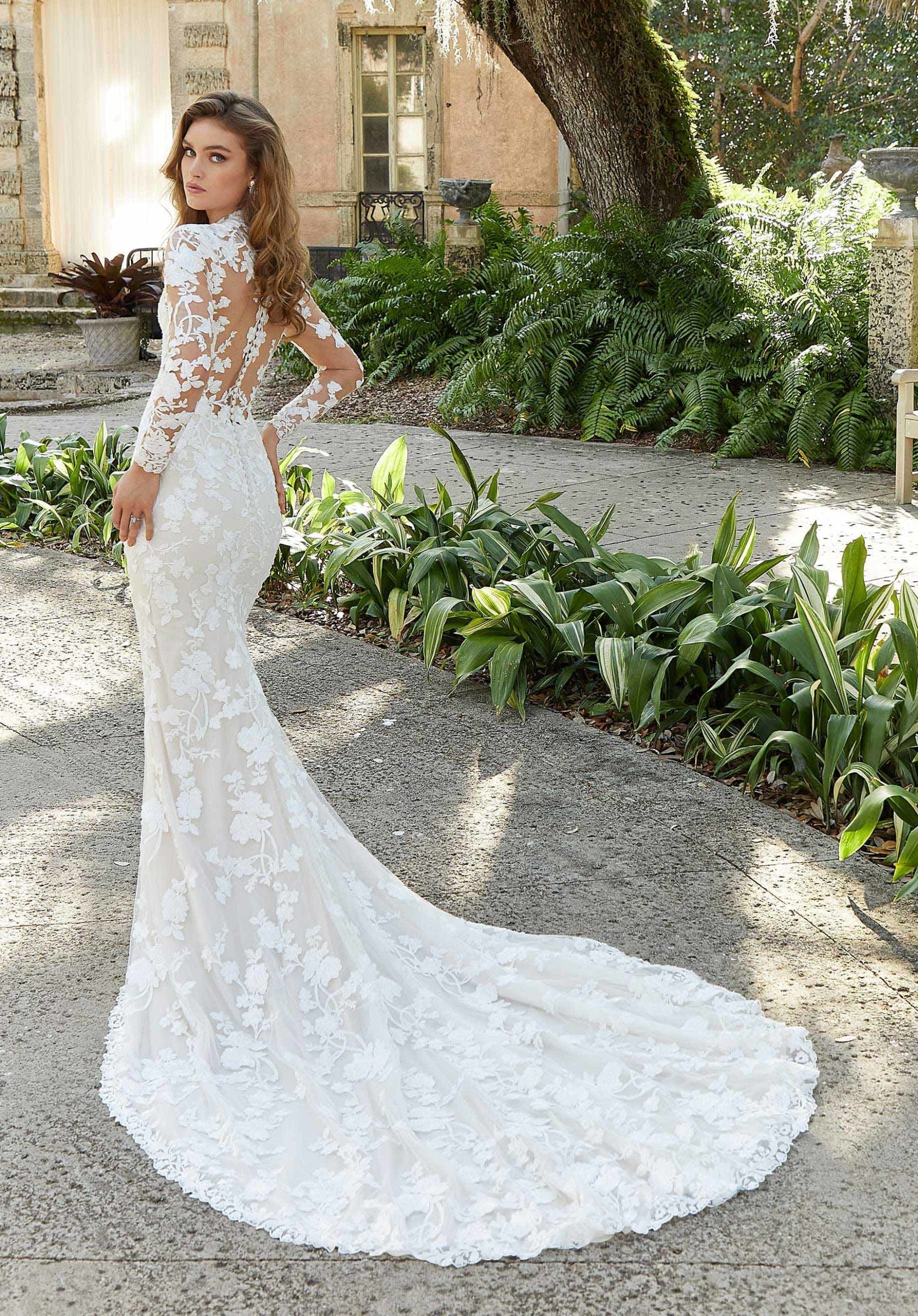 Morilee 2473 - Size 14 - Image 2