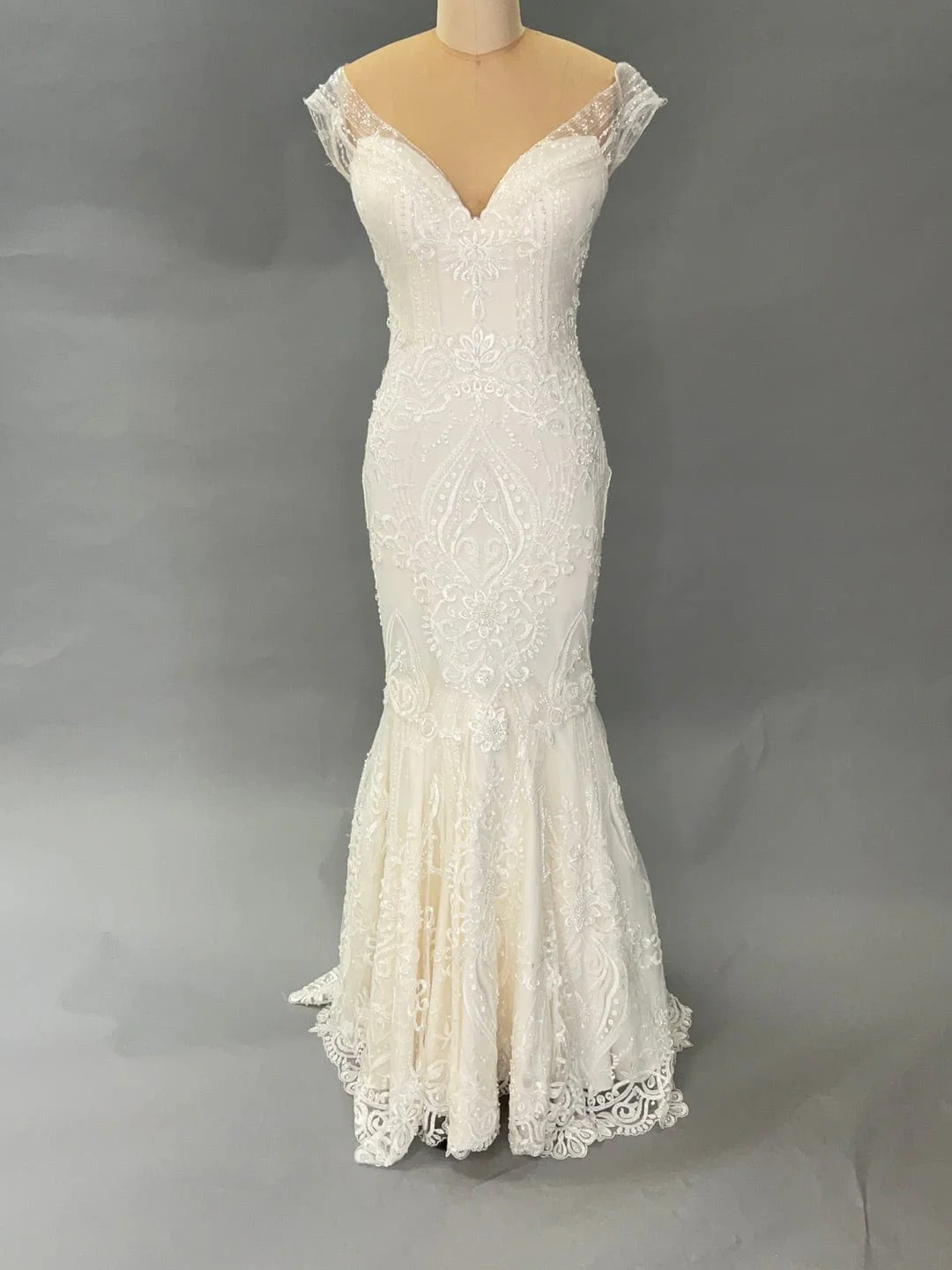 Naama And Anat Hayworth - Size 6 - Image 2