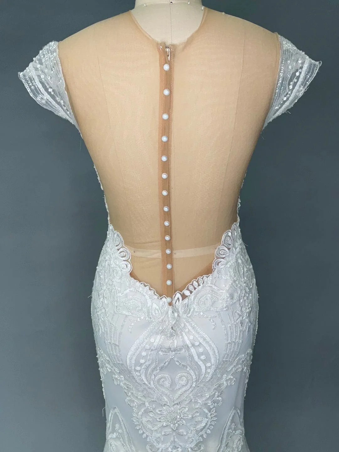 Naama And Anat Hayworth - Size 6 - Image 5