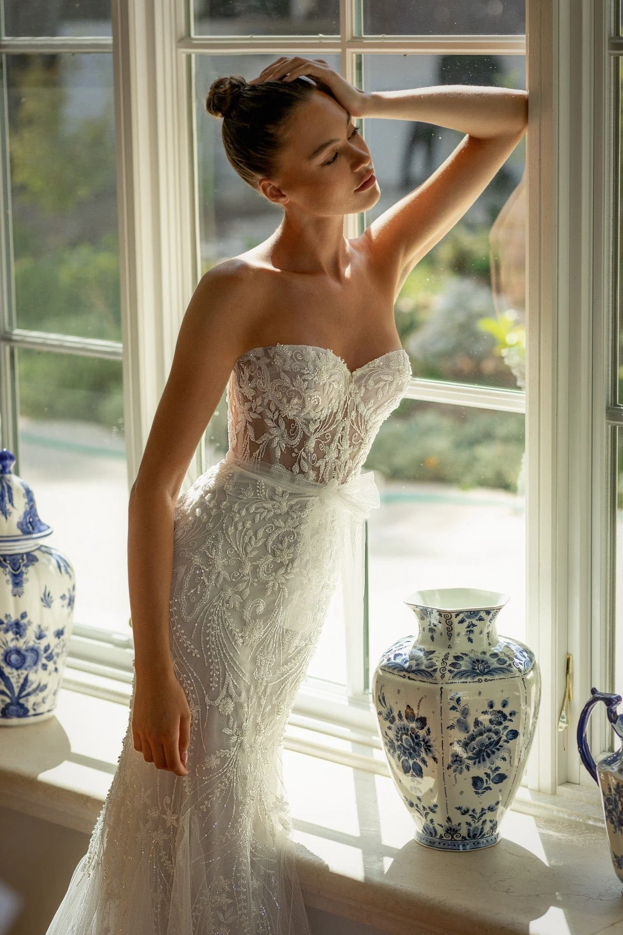 Neta Dover Patreece - Size 6 - Image 3