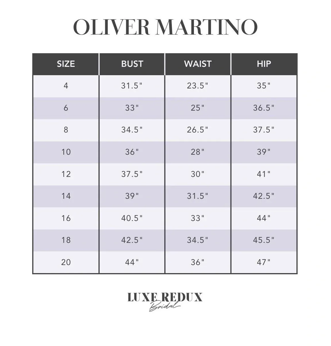 Oliver Martino Palmer - Size 12 - Image 4