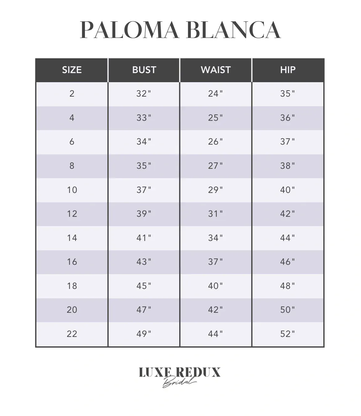 Paloma Blanca 4884 + Bow/Train - Size 12 - Image 5