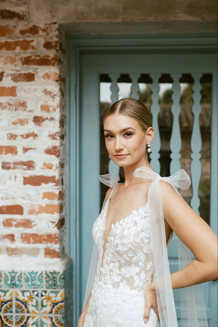 Penelope by Lex Gisele - Size 14 - Image 2