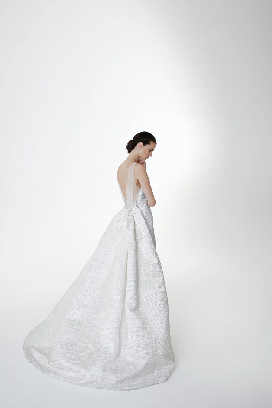 Peter Langner Agnes - Size 10 - Image 2