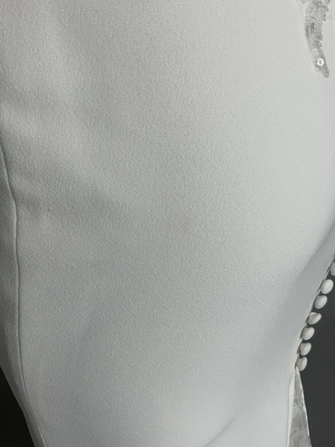 Pronovias Aquila - Size 8 - Image 7