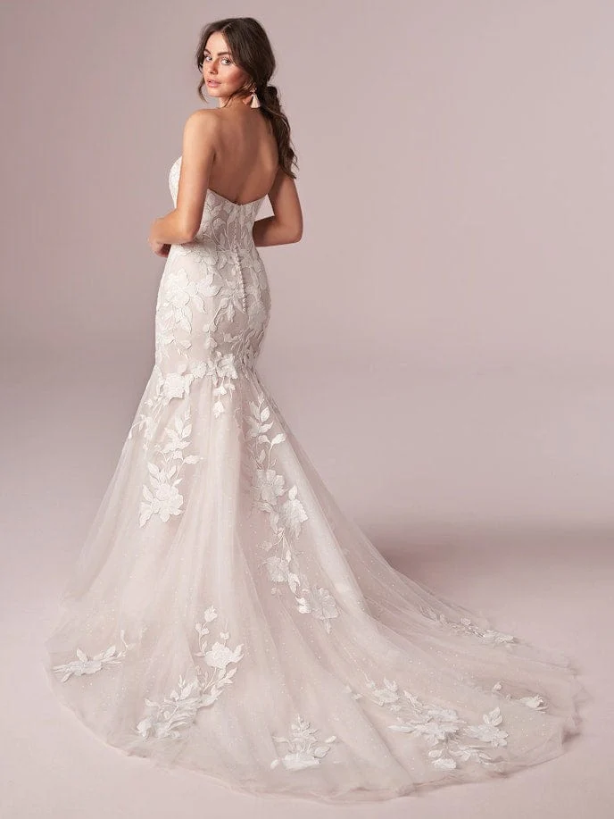 Rebecca Ingram Hattie 20Rt702 - Size 12 - Image 2